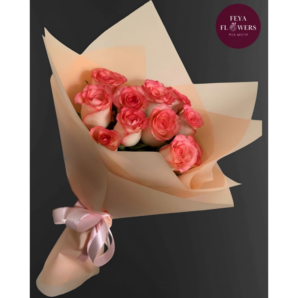 Pink roses in %rs_city_gde%