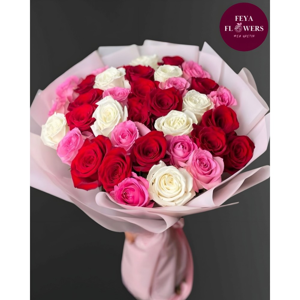 Микс из роз в %rs_city_gde%